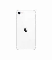 Image result for Apple iPhone SE First Gen