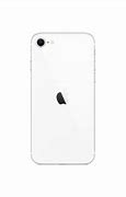 Image result for iPhone SE First Generation