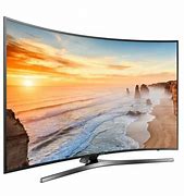 Image result for Samsung TVs China