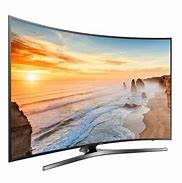 Image result for Samsung Curved TV 100 Inch