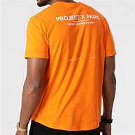 Image result for excelsior super x t shirt