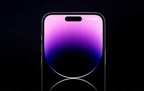 Image result for Open iPhone 13
