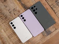 Image result for Samsung Gakaxy S23 Plus vs iPhone XR