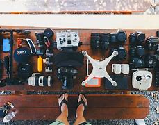 Image result for GoPro Rig