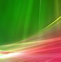Image result for Light Pink and Green Wallpapers