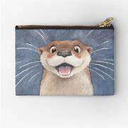 Image result for Otter Pouch