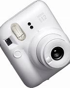 Image result for New Fujifilm Instax Mini 12 Instant Camera with Bu