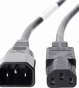 Image result for Cisco Switch Power Adapter