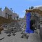 Image result for Minecraft HD Pictures