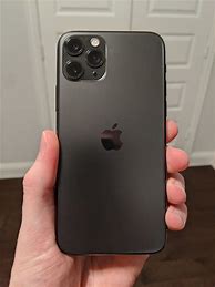 Image result for iPhone 11 Pro Included