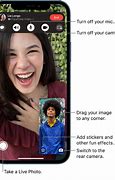 Image result for iPhone Mute Button Pic