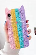 Image result for Poppit Phone Case