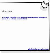 Image result for chinchinear