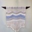 Image result for Macrame Weave Wall Hanging