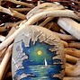 Image result for Painted Pebbles