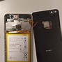 Image result for iPhone Charging IC iFixit