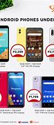 Image result for Cheapest Cell Phone in the Philippines