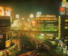 Image result for Ginza Night