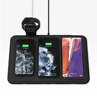 Image result for Mophie Brand