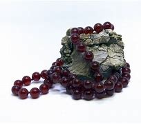 Image result for Red Jasper Stone