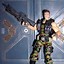 Image result for Predator Commando Team Action Figures