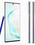 Image result for Galaxy Note 10 5G Specs