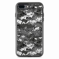 Image result for iPhone 6 Plus Camo Otterbox