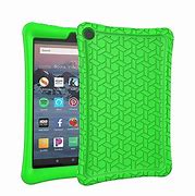 Image result for Cases for Phones for Kids