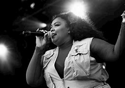 Image result for Lizzo Band