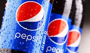 Image result for Pepsi Israel Cap