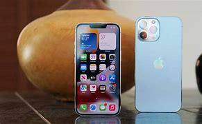 Image result for Tampilan iPhone 13