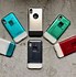 Image result for mac iphone x cases
