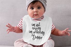 Image result for Funny Baby SVG