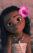Image result for Pink Moana