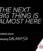Image result for Big Samsung Galaxy S