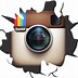 Image result for Instagram Icon.png