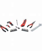 Image result for Bosch Tool Case