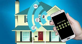 Image result for Modern Technology Homes
