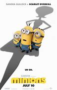 Image result for Pixar Minions