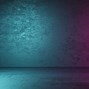 Image result for Bright Pink Neon Light
