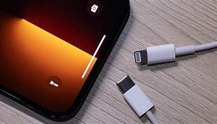 Image result for iPhone 15 Uses USBC