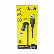 Image result for iPhone SE 2020 Cable Charge