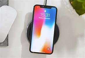 Image result for Pin iPhone X