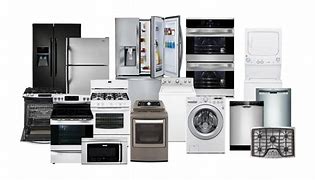 Image result for Home Appliances Sale