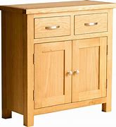 Image result for Small Storage Cupboard