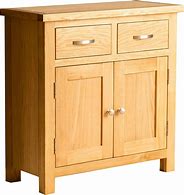 Image result for Short Storage Cabinet