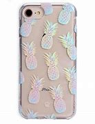 Image result for iPhone 7 Case Blue Underwater Nike