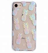 Image result for Pretty iPhone Cases Harry Potter