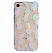 Image result for iPhone 5 ClearCase