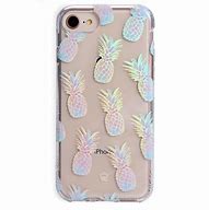 Image result for iPad Pro Cute Case